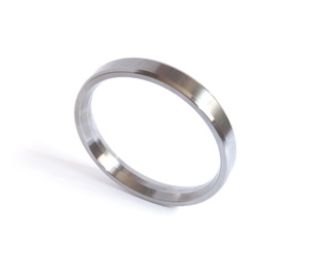 Om metalllindande packning