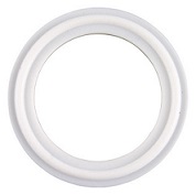 Flera aspekter att ägna särskild uppmärksamhet åt när du installerar metalltandade packningar