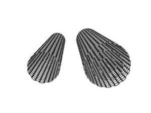 Hur förbättrar packningstejp energieffektiviteten i mekaniska system?