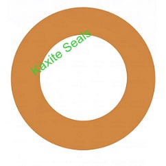 Vad gör PTFE-packningar inerta mot de flesta industriella vätskor, ångor och gaser?
