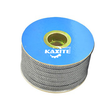 Aramid Fiber Packing