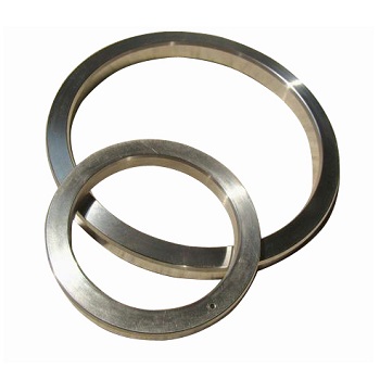 API Ring Joint Type Packning