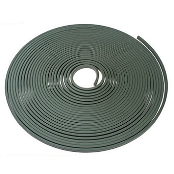 PTFE Bearing Strip Teflon Guide Tape